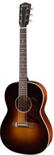 Eastman E6 LGSS Sunburst LG