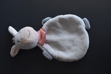 Babydream Babywelt Rossmann