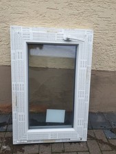Fenster lang 90cm breit 60cm