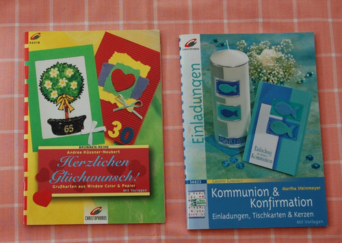 Kommunion konfirmation - kommunion,,