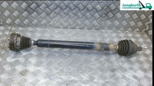 Antriebswelle R Lang VW Golf