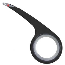 Hebie Kettenschutz Fahrrad