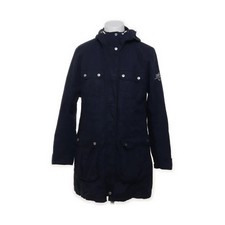 Etirel Campus Sportswear