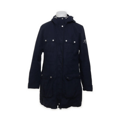 Etirel campus sportswear - etirel,