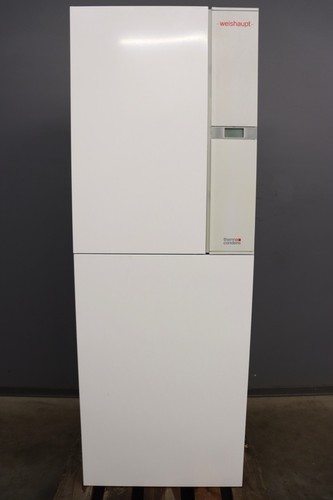 Weishaupt wtc k pea - 15-a, k-pea