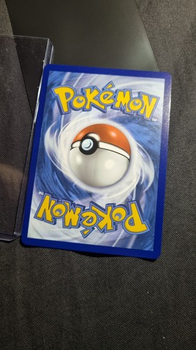 Pokemon zekrom deutsch schwarz - pokemon,