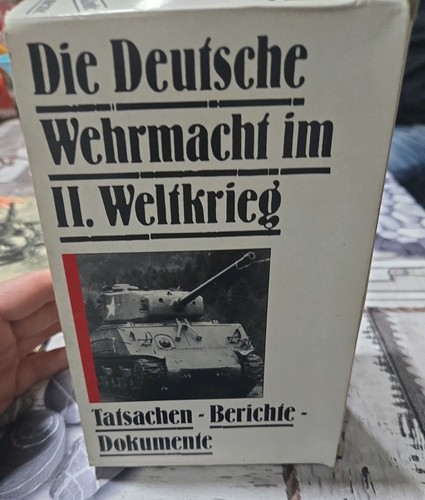 Ddr buchreihe die - ddr, „die