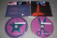 Grobschnitt - Die Grobschnitt