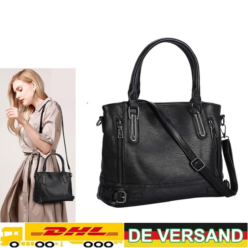 Damen handtasche - damen,