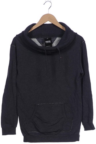 Hilfiger denim sweater damen - hilfiger,