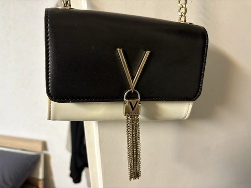 Valentino mario - valentino,