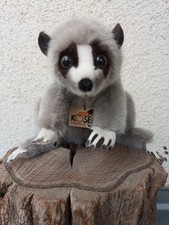 Plumplori der Firma Kösen