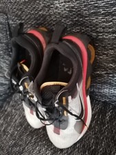 nike air max 2021 Jungen Sneaker Gr.39 Sportschuhe Turnschuhe Schuhe Freizeit