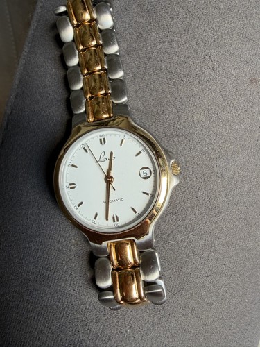 Laco uhr mit eta - laco-uhr,mit,