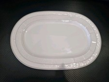 Villeroy Boch Gray Pearl