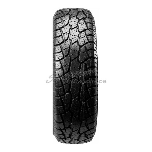 Sommerreifen hifly vigorous - sommerreifen,