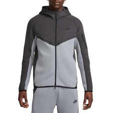 Nike sweatjacke für herren - sweatjacke,