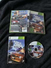 Crash Time 4 The Syndicate