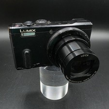 Panasonic LUMIX DMC-TZ61 18.1