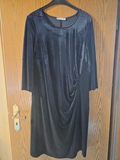 Couture LINE schwarzes