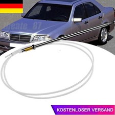 Ersatz Antennenstab Teleskop