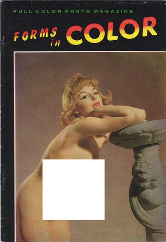 Herrenmagazin 1966 - 1966, /