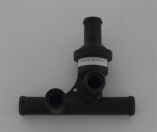 Standheizung Eberspächer