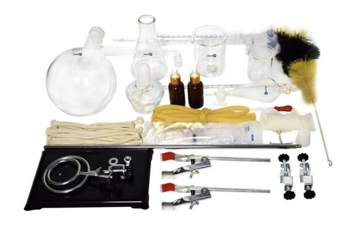 Laborglas 250 1000ml - laborglas, 250-1000ml