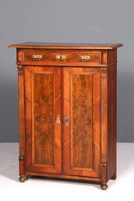 Traumhaftes Gründerzeit