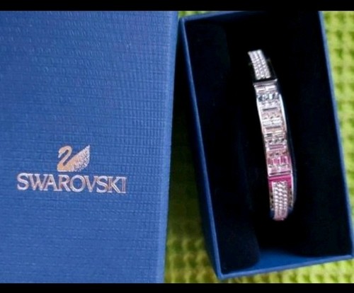 Swarovski armband original - swarovski,