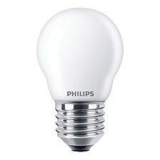 Philips LED Leuchtmittel