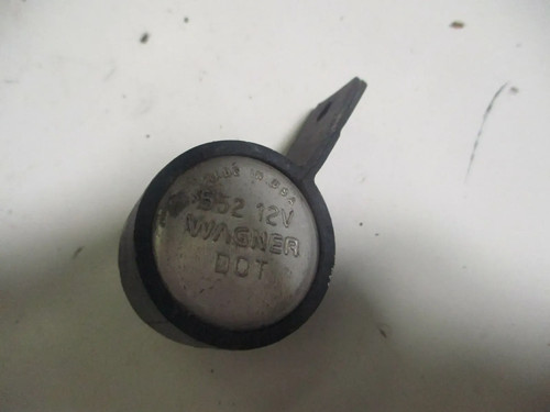 Fantic 415 caballero - fm,