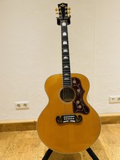 Sigma GJA SG 200 AN neuwertig