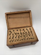 Drehzapfen Drehstifte