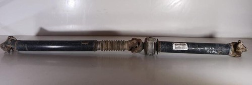 37100okc10c zwischenwelle - 37100okc10c,