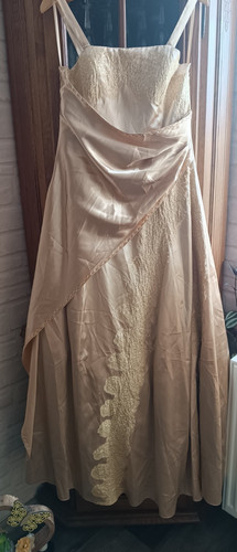 Ballkleid juju christine gr - ballkleid,