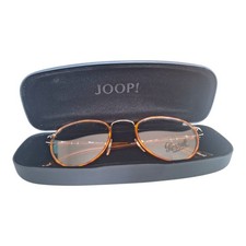 Original Persol 2410-V-J Braun Made in Italy - Neu