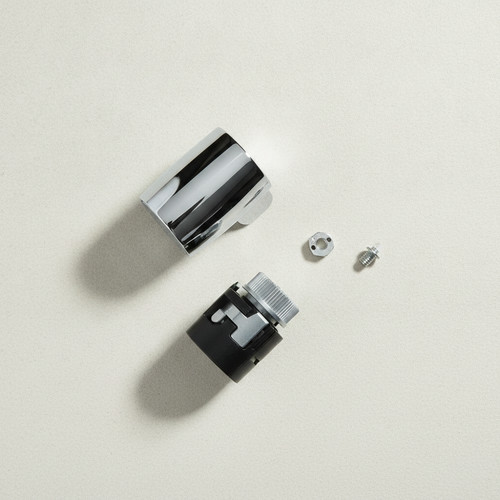 Grohe temperaturwählgriff - grohe,