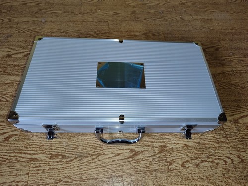 Grillkoffe grill set - grillkoffe,
