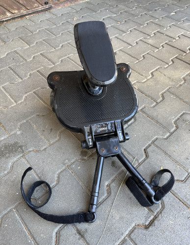 Fillikid mitfahrbrett basic - fillikid,