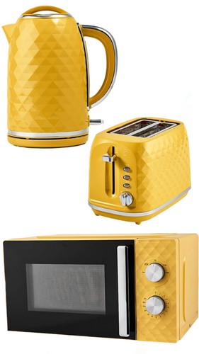 Wasserkocher toaster - wasserkocher,