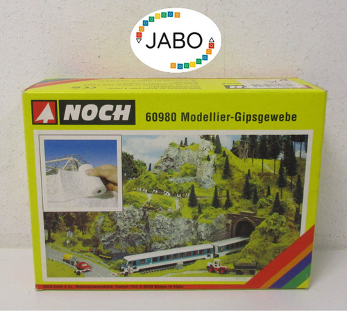Noch 60980 - (, 21