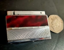 ANGEBOT funktionierendes