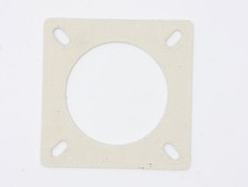 533379 Brötje Dichtung für