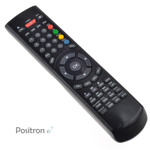 Original tevion lcd 2411 - original,
