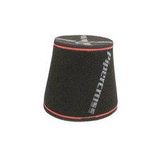 Universalfilter (Kegel-