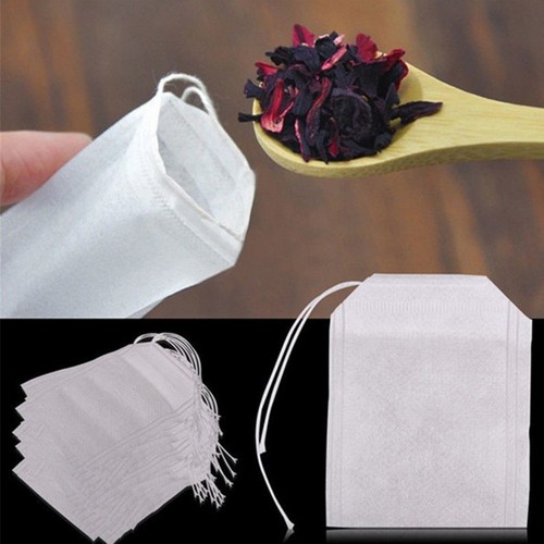 100x filter paper empty - filter,