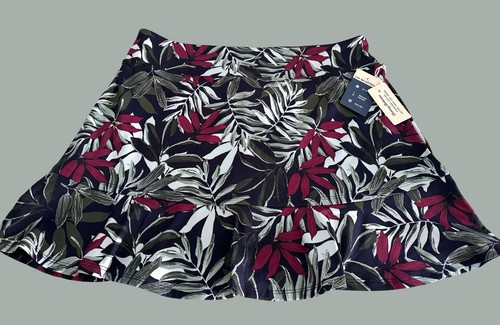 Nwt tommy bahama golf tennis - bahama,