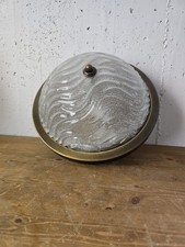 Fischer Leuchten Deckenlampe