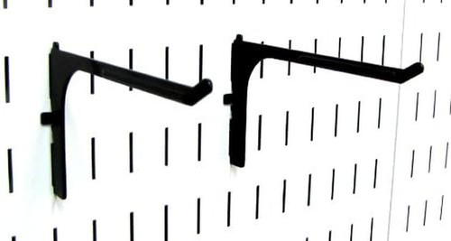 Wand kontrolle 106 - kontrolle, 10-er-106